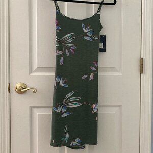 Rachel Roy Mini Dress